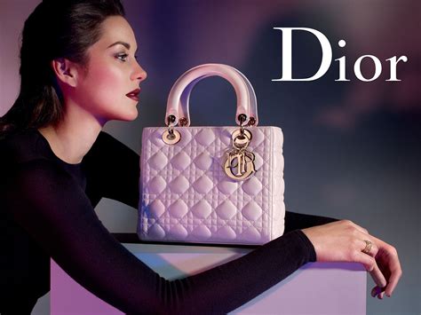 dior ban